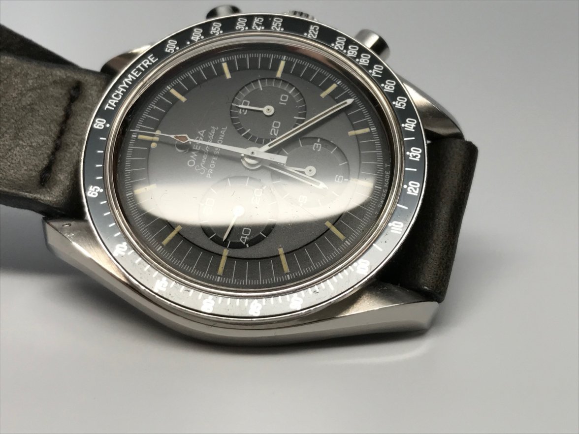 IMG_9620.jpg IMG_9620.jpg