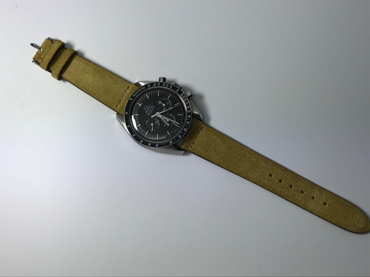 IMG_9643.jpg IMG_9643.jpg