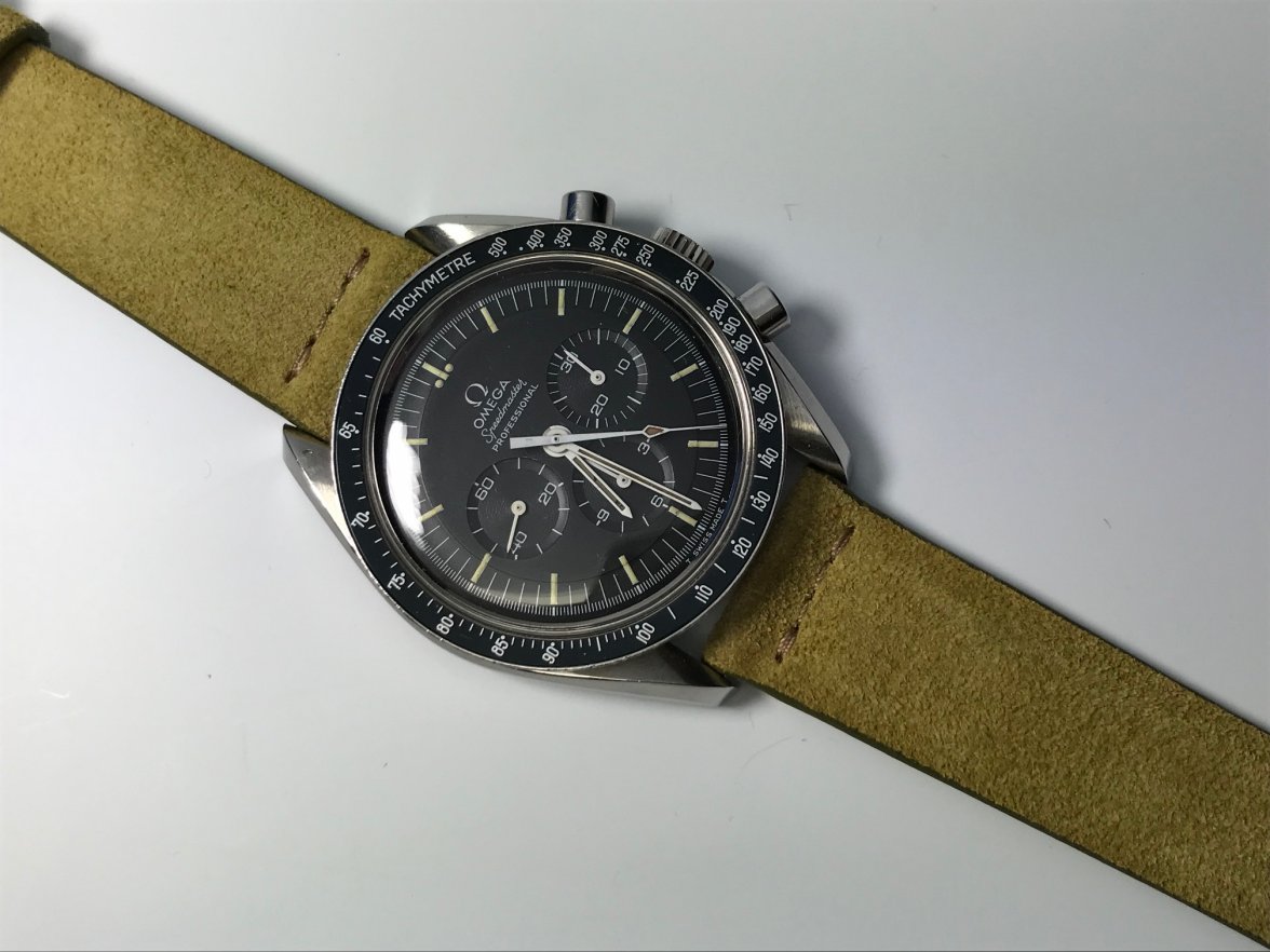 IMG_9645.jpg IMG_9645.jpg