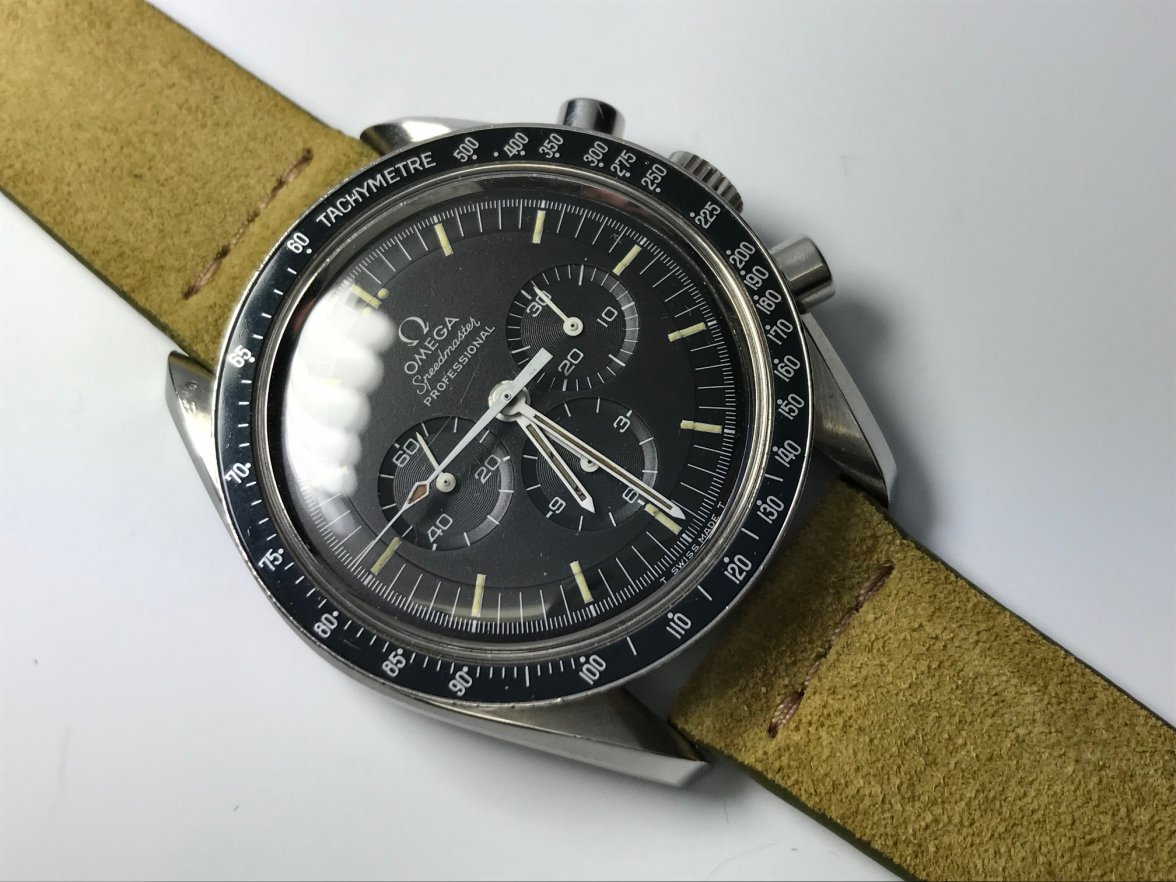 IMG_9651.jpg IMG_9651.jpg