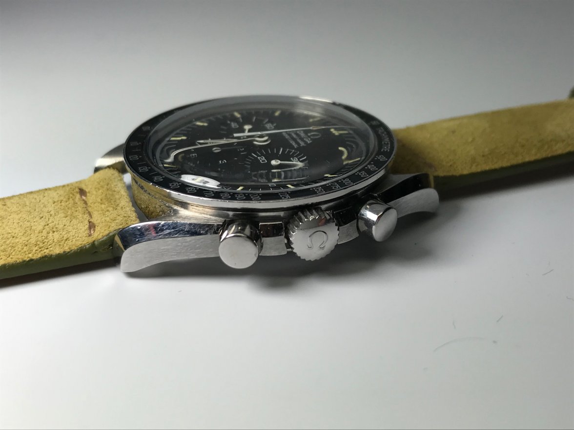 IMG_9655.jpg IMG_9655.jpg