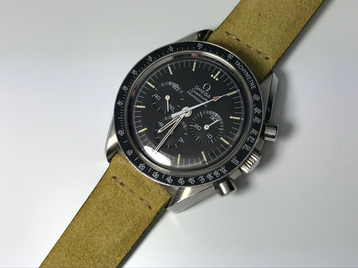 IMG_9657.jpg IMG_9657.jpg