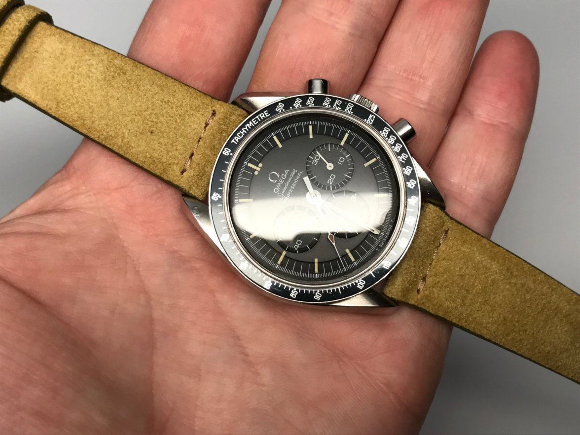 IMG_9662.jpg IMG_9662.jpg