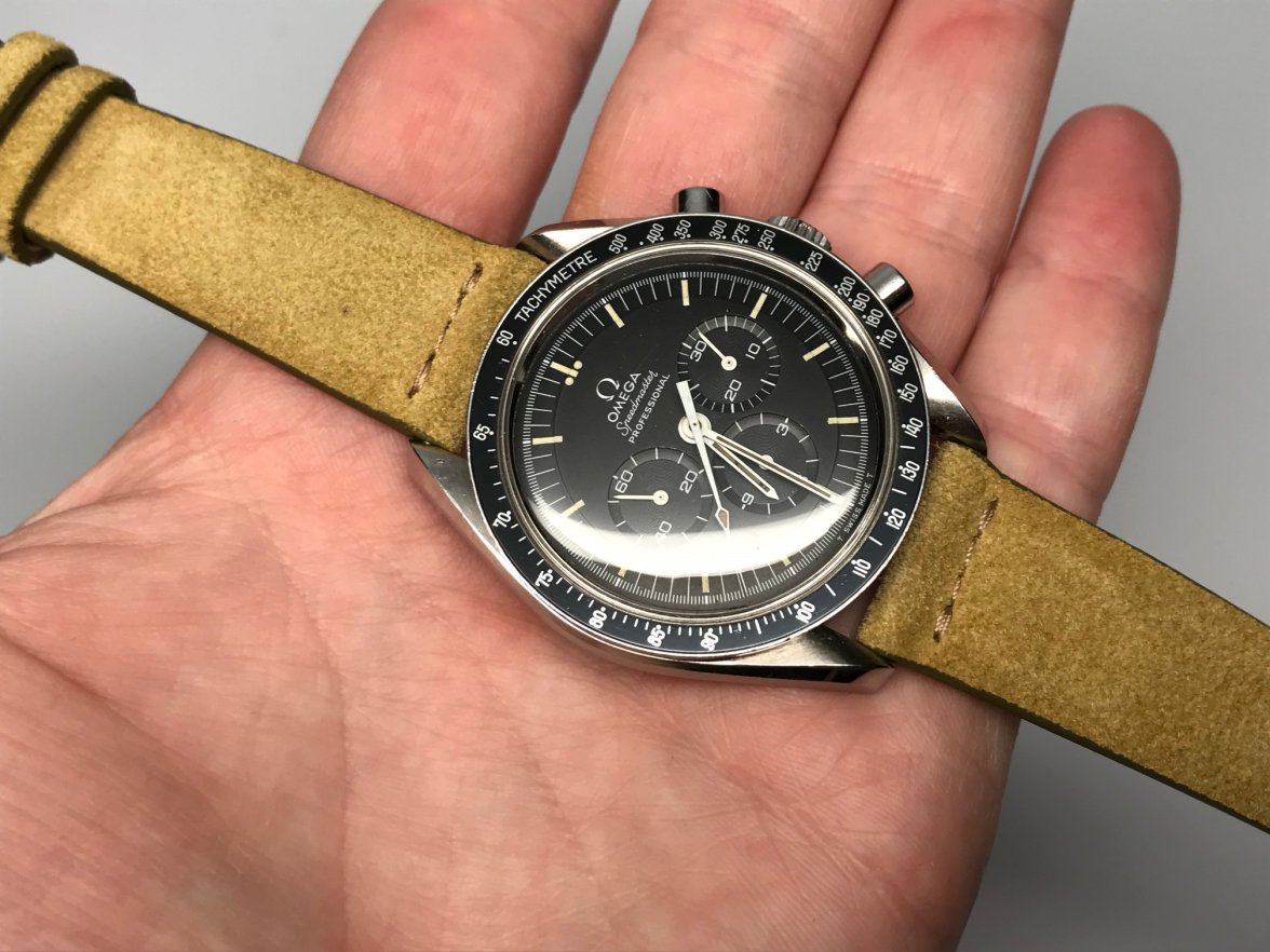 IMG_9663.jpg IMG_9663.jpg