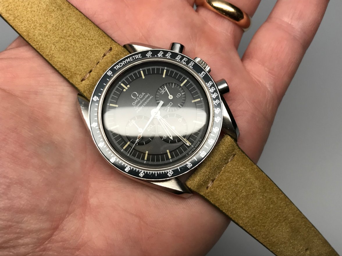 IMG_9664.jpg IMG_9664.jpg