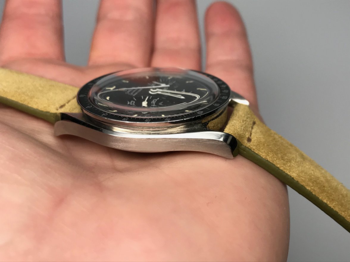 IMG_9668.jpg IMG_9668.jpg