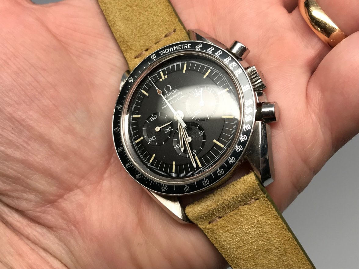 IMG_9669.jpg IMG_9669.jpg