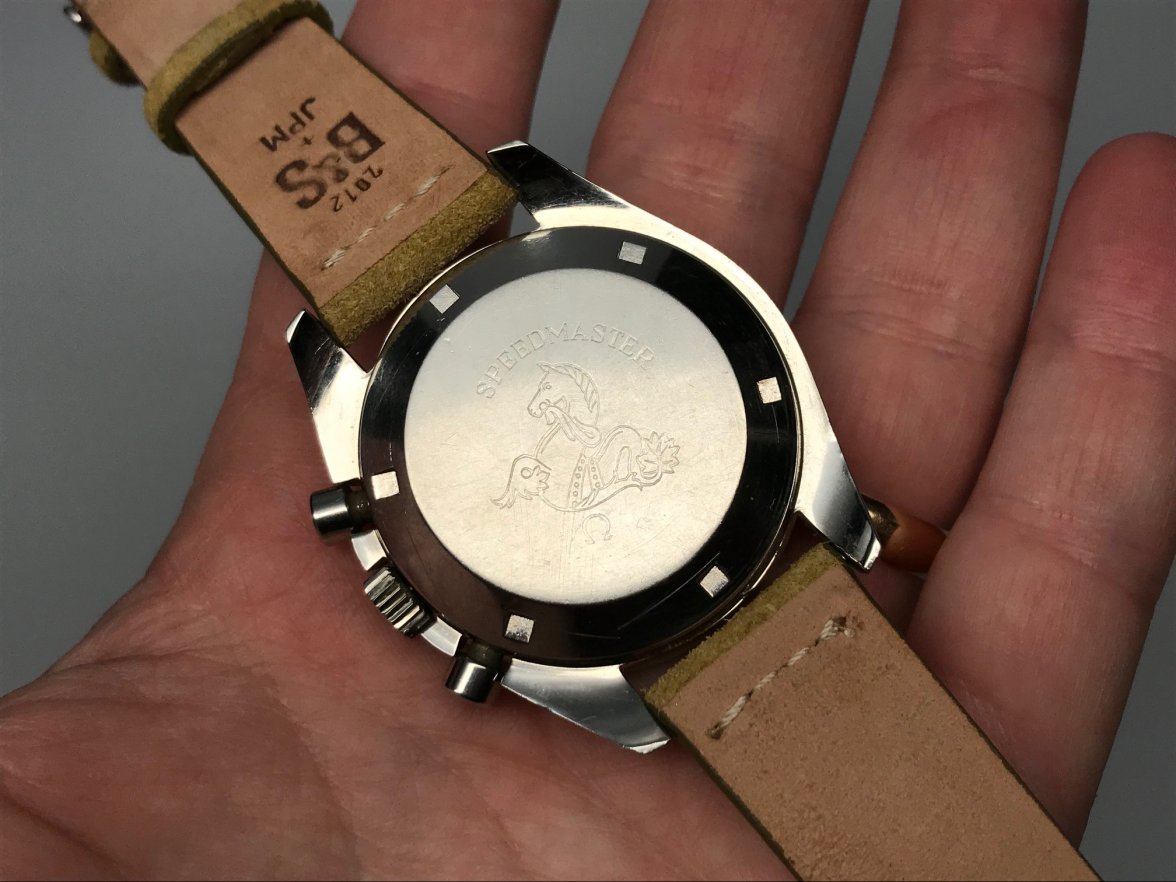 IMG_9672.jpg IMG_9672.jpg