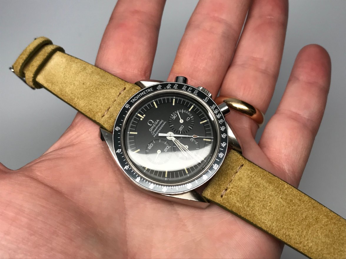 IMG_9673.jpg IMG_9673.jpg