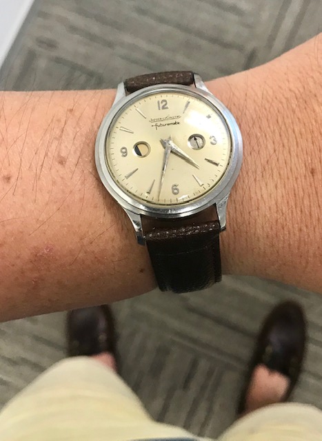 JLC E502 181215 P1.jpg