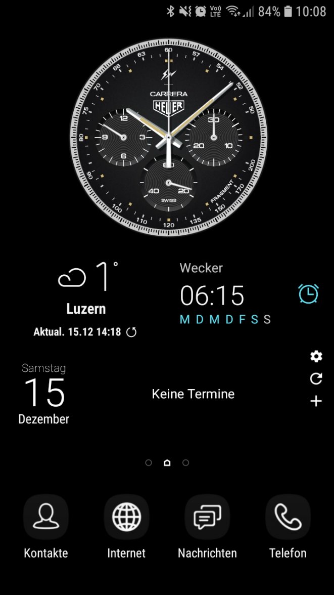 Screenshot_20181215-100819_Samsung Experience Home.jpg