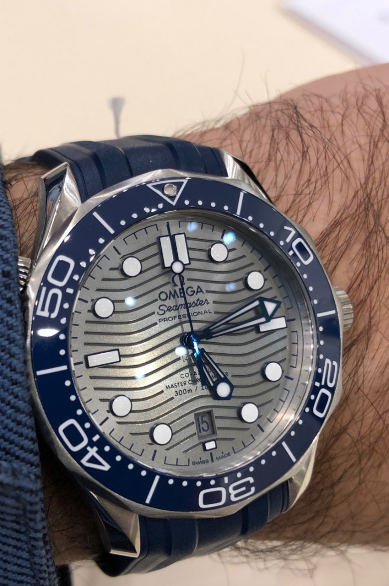 seamaster2018.jpg