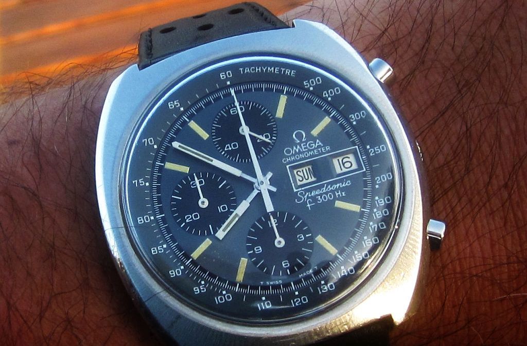 SS ws 2b IMG_9555.jpg