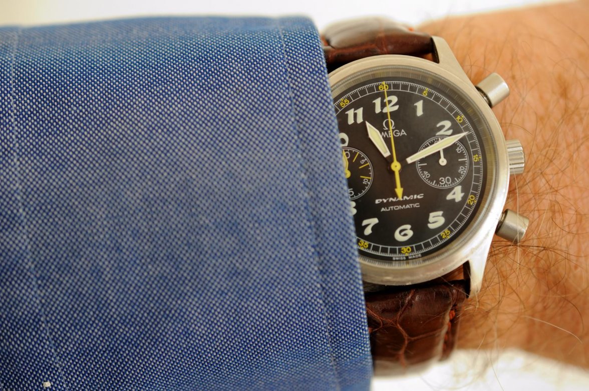 175.0310_121618 13933.jpg