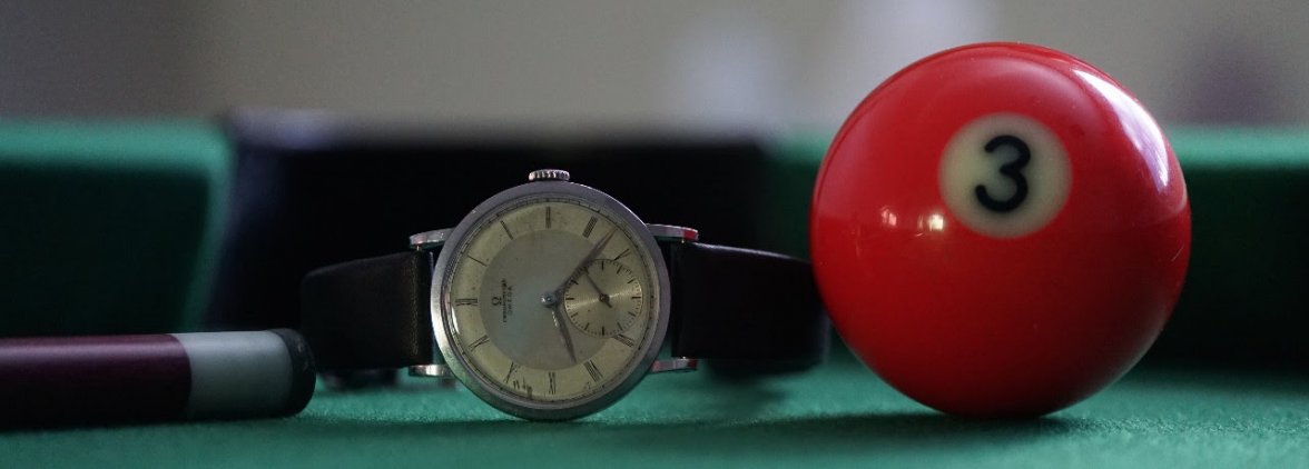 omega_5930196.jpg