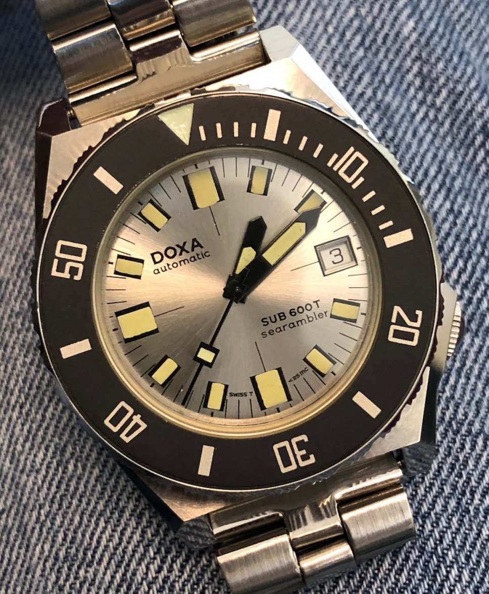 doxa600_1.jpg
