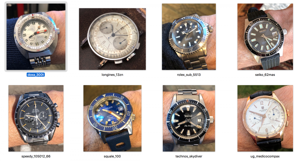 Screen Shot 2018-12-16 at 9.13.38 PM.png