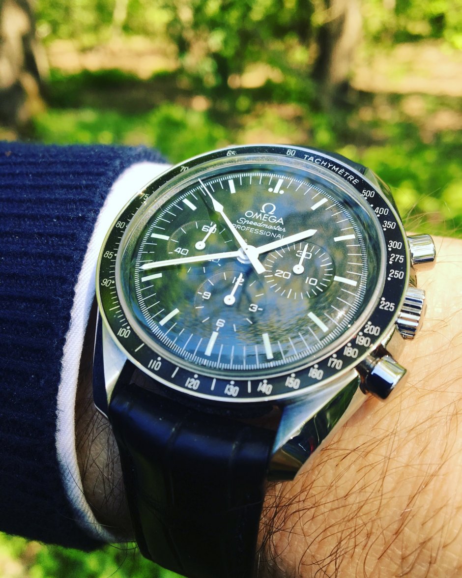 Omega Speedmaster 311.30.42.30.01.005 _10.JPG