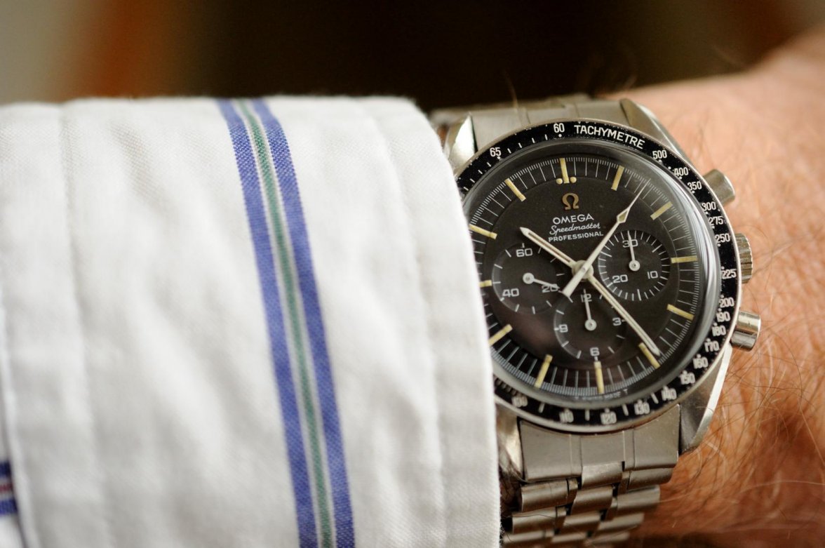 145.022-68_121718 13950.jpg