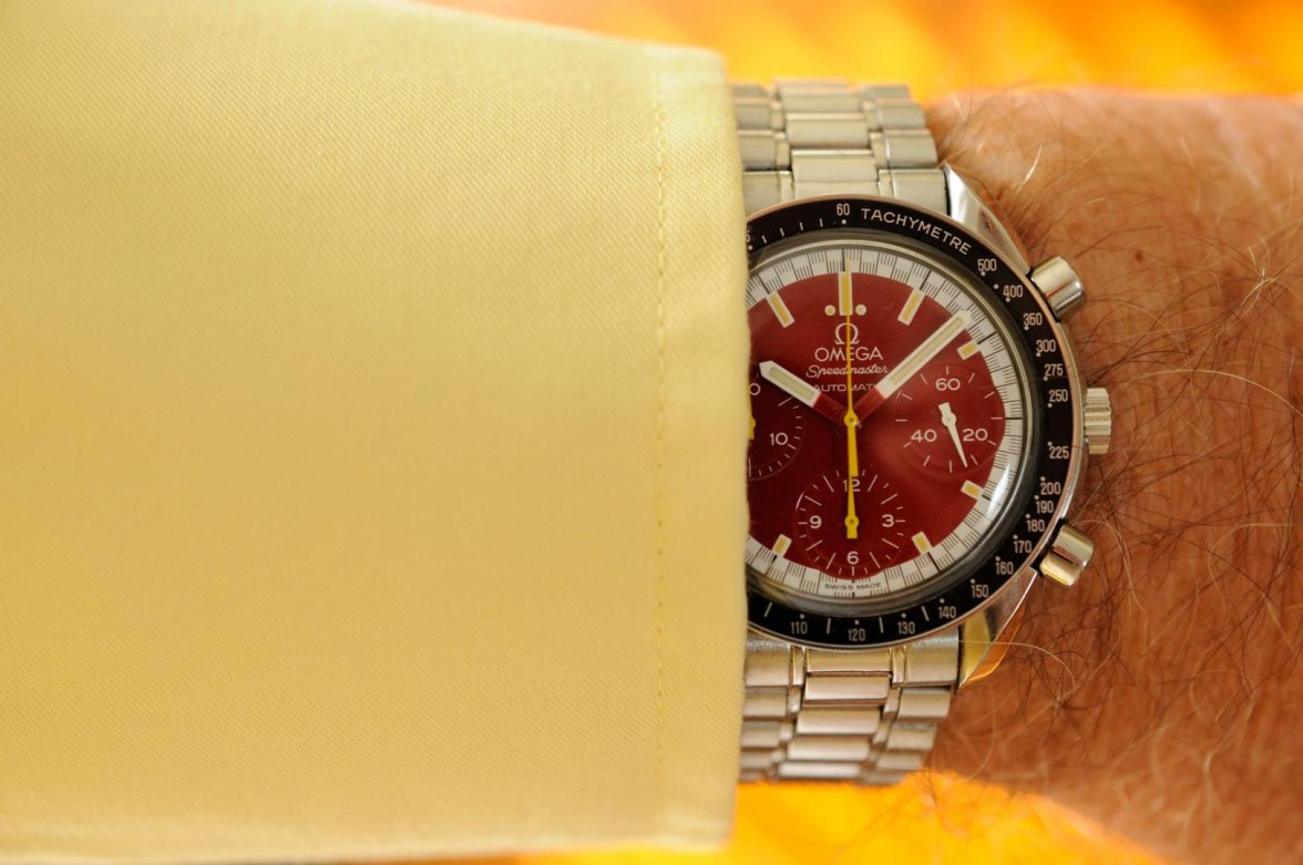 3810.61_081918 12679.jpg 3810.61_081918 12679.jpg