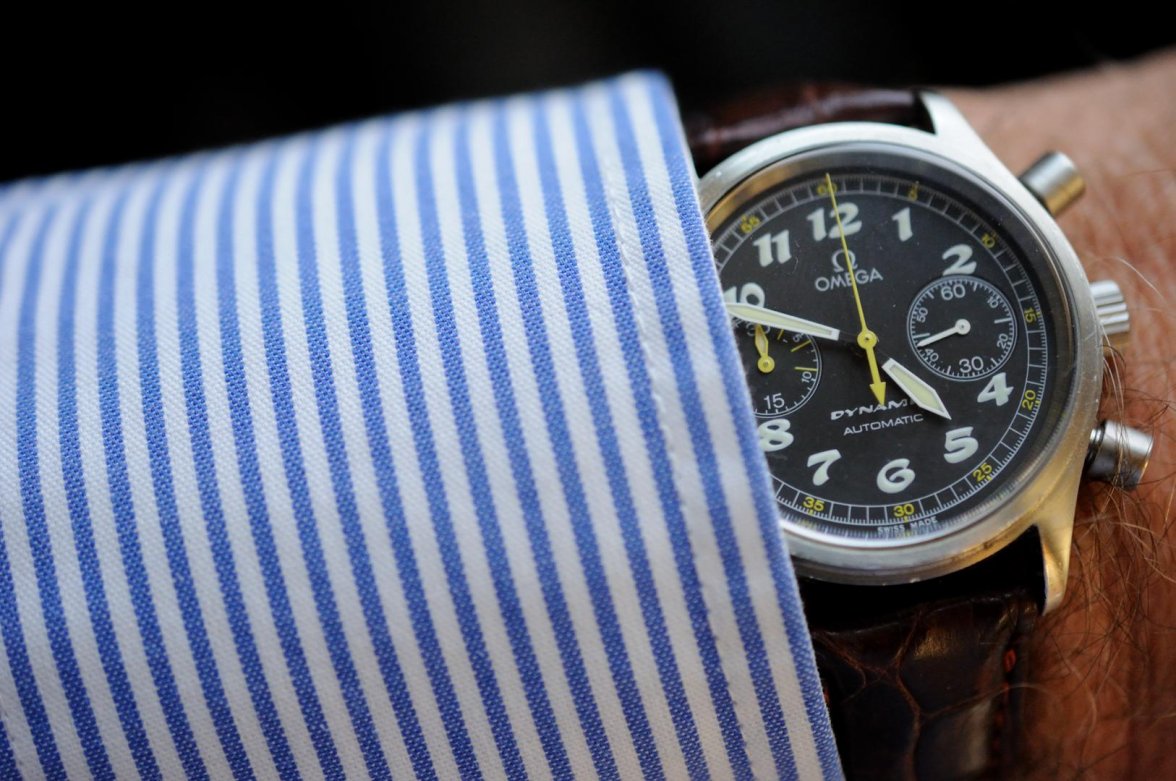 175.0310_120318 13808.jpg 175.0310_120318 13808.jpg