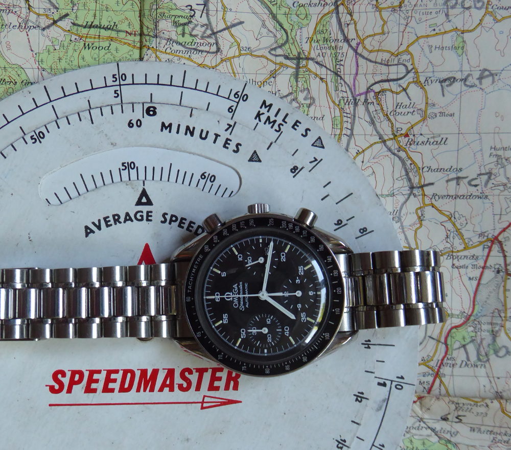 P1000663m.JPG P1000663m.JPG