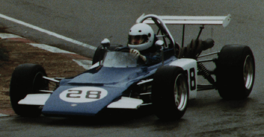 GRD-2a.jpg