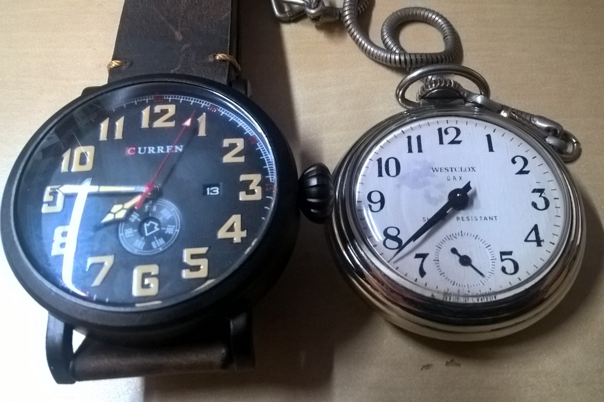 WP_20181213_19_46_11_Pro (2).jpg