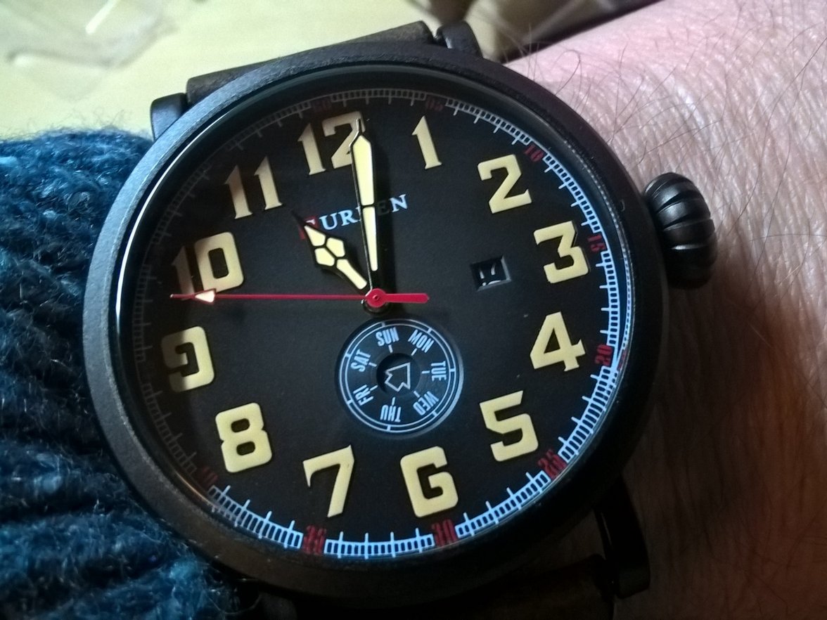 WP_20181217_23_01_56_Pro (2).jpg