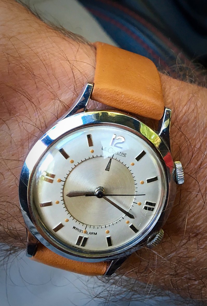 Photo May 25, 8 24 16 AM.jpg