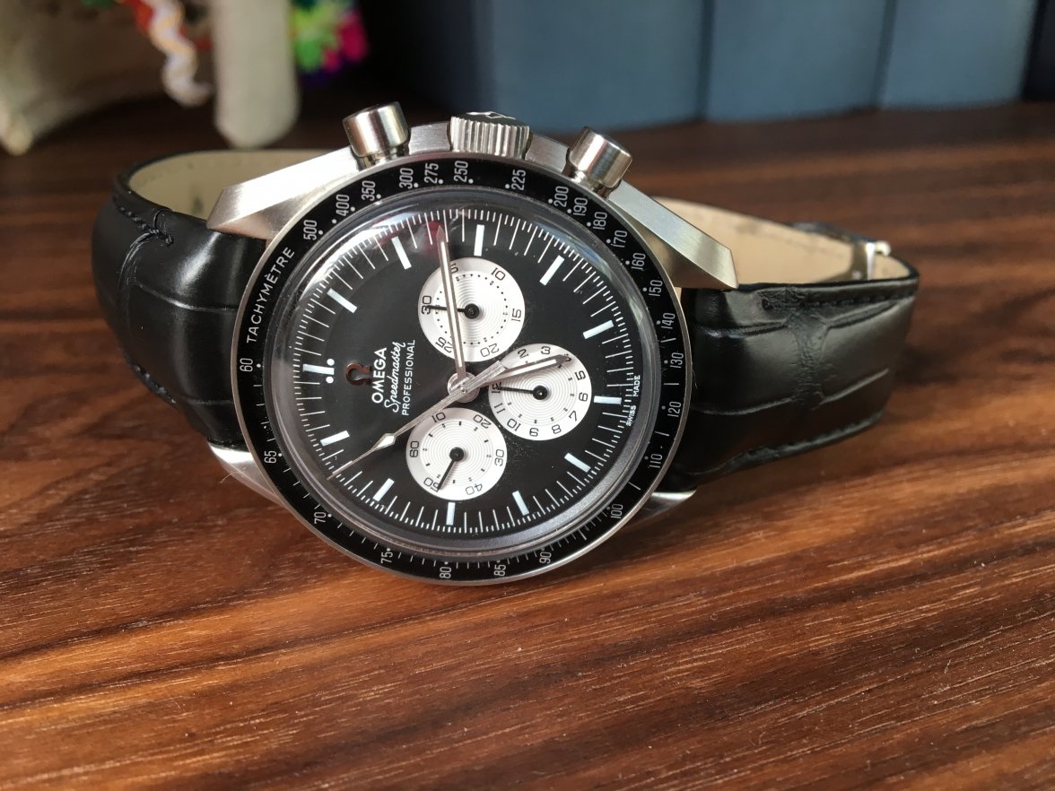 Speedy_Tuesday (22).JPG