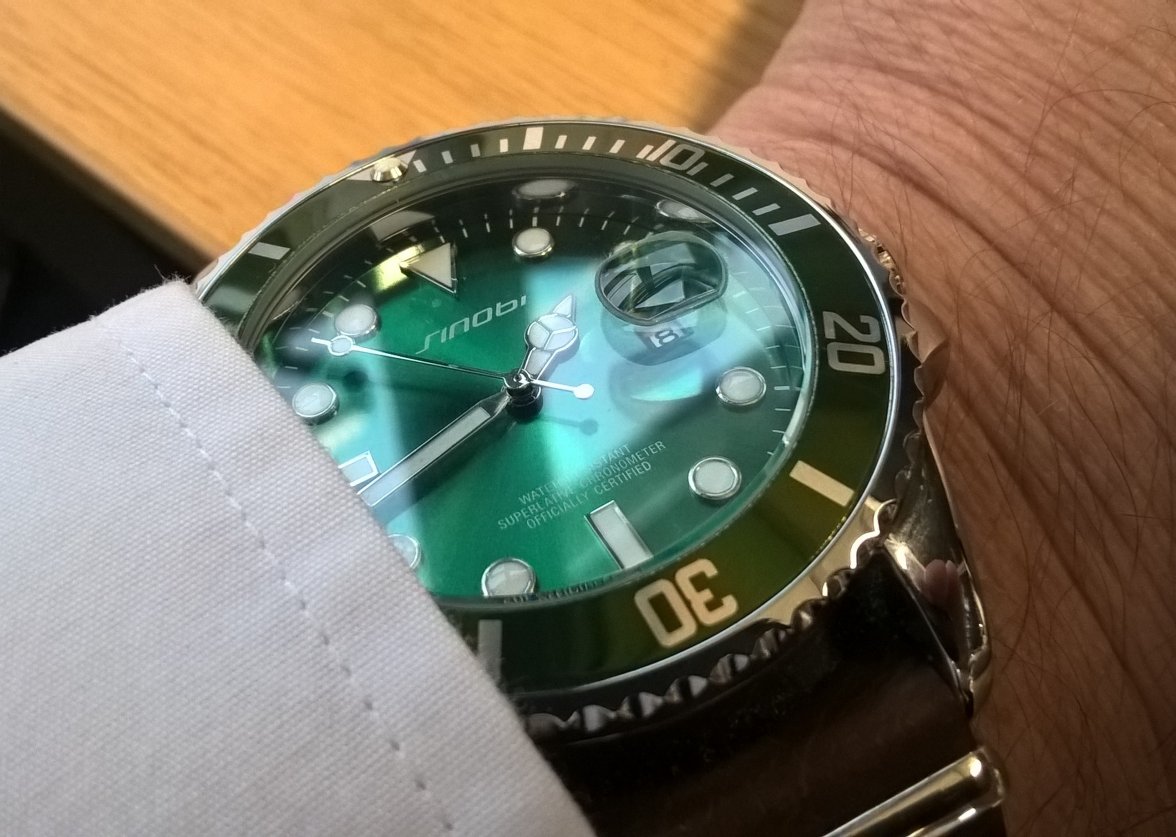 WP_20181218_13_42_54_Pro (2).jpg