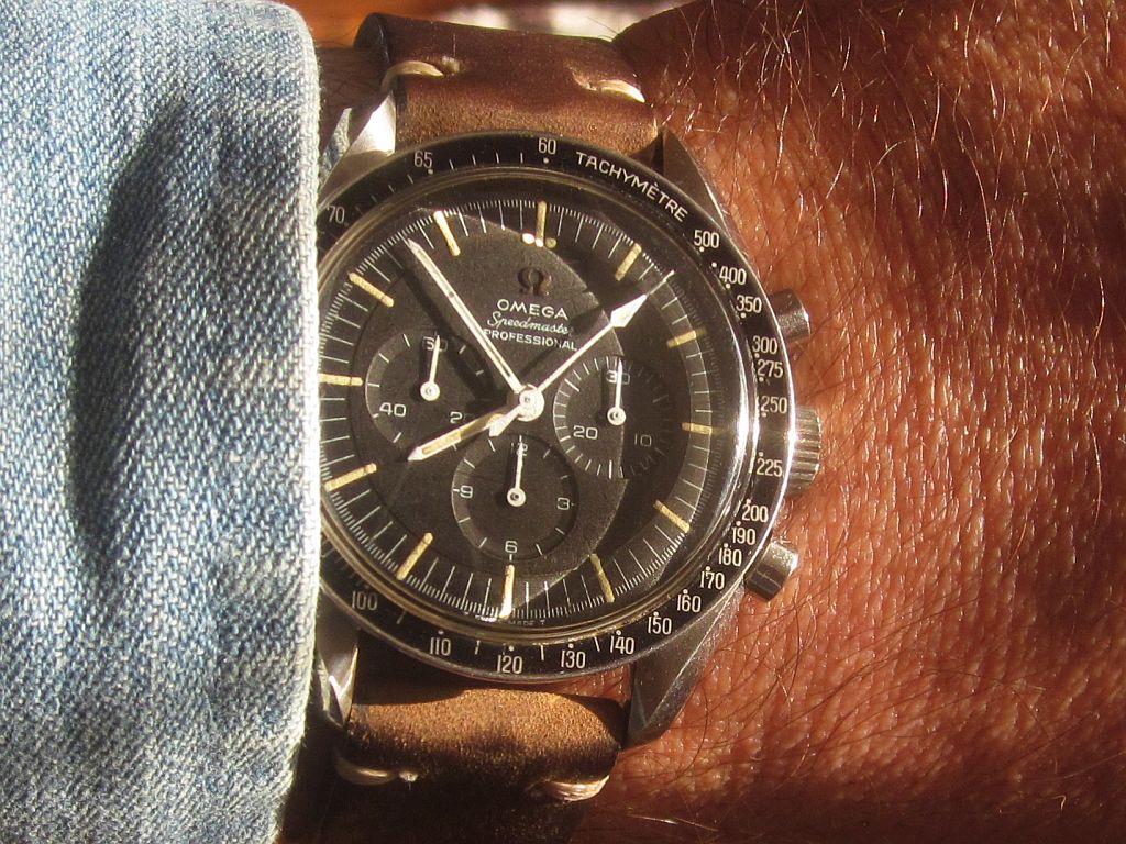 SP ws 4 IMG_4876.jpg