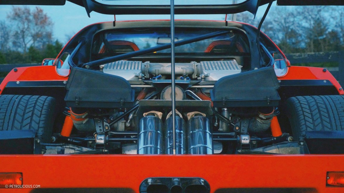 1989-Ferrari-F40-film-BTS-photos-5-1440x809.jpg