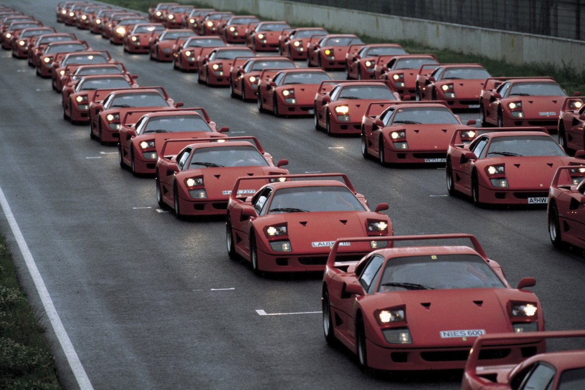 ferrari_f40_1.jpg