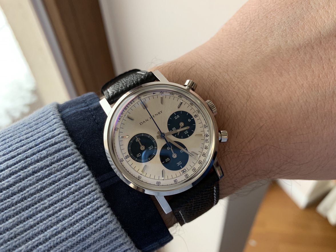 2018-12-18 15.26.10.jpg