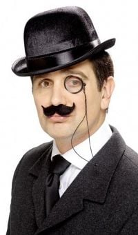 aa59_monocle_moustache_m.jpg