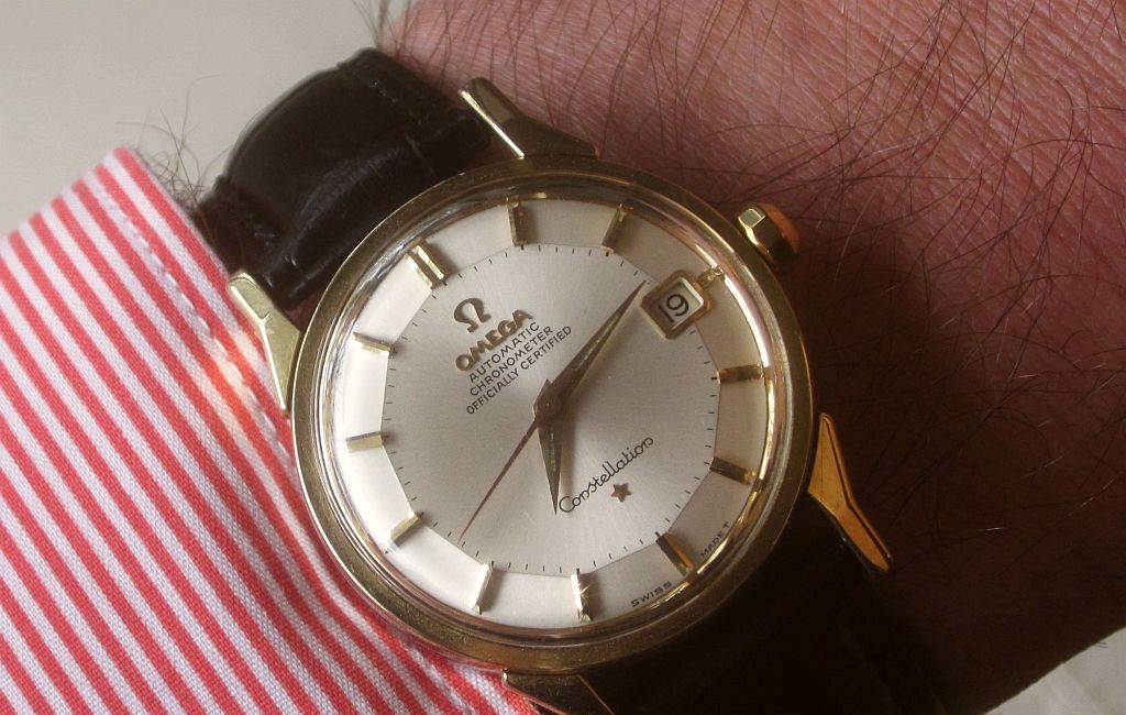 PP ws 1b IMG_8542.jpg