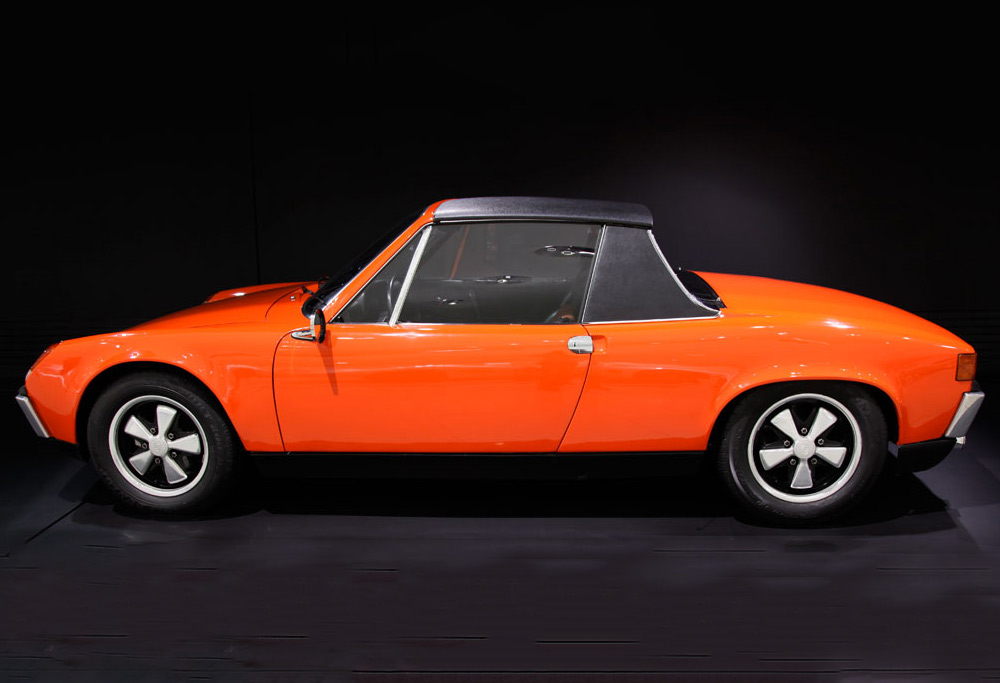 porsche_914-8_69_01.jpg