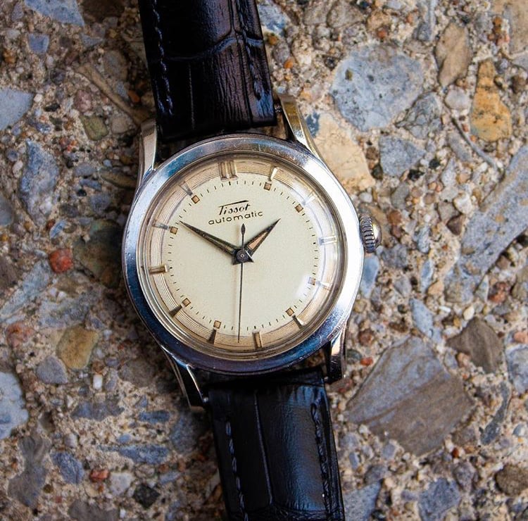 4DF0DAE9-6686-4281-9CEB-8CE9098F4952.jpeg 4DF0DAE9-6686-4281-9CEB-8CE9098F4952.jpeg