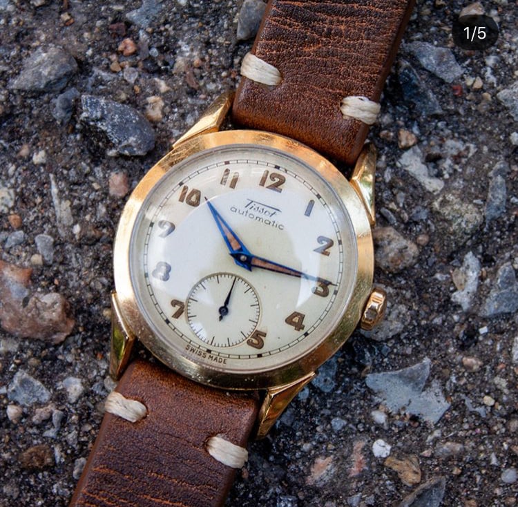 F817E799-D3E1-42D5-8DEF-582C7C3F2B39.jpeg F817E799-D3E1-42D5-8DEF-582C7C3F2B39.jpeg