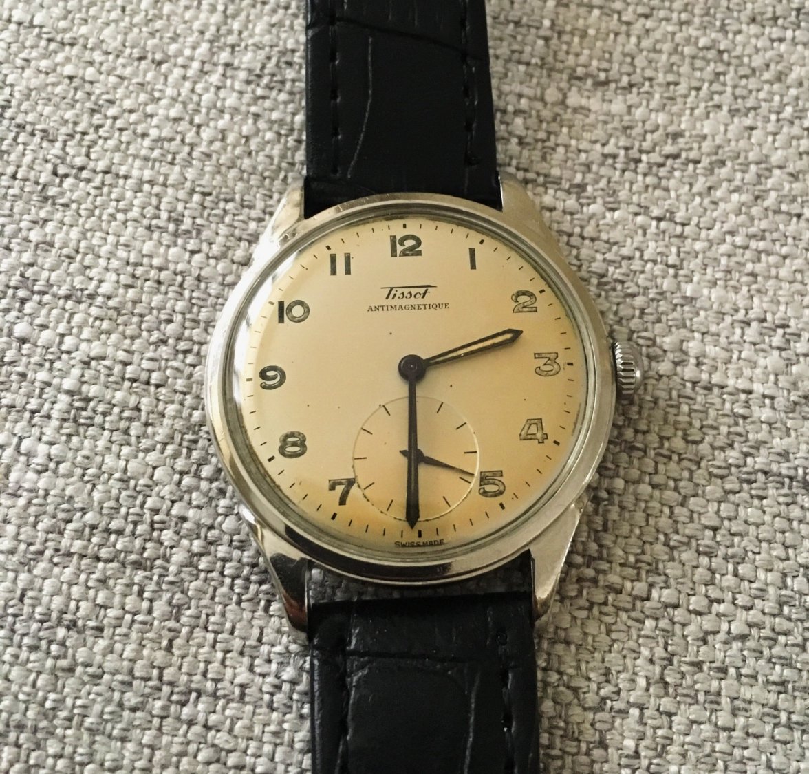 14F3D25A-F9B9-4111-8069-DDDB1081C1EC.jpeg 14F3D25A-F9B9-4111-8069-DDDB1081C1EC.jpeg