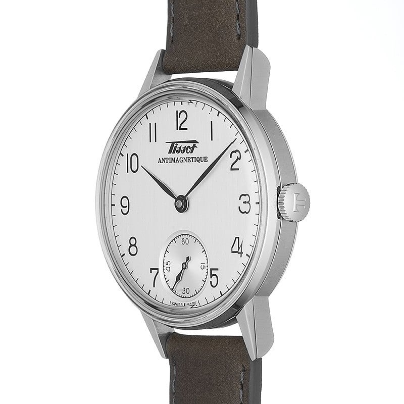 6C4D7778-4788-40DE-BB25-D11E70954EA9.jpeg 6C4D7778-4788-40DE-BB25-D11E70954EA9.jpeg