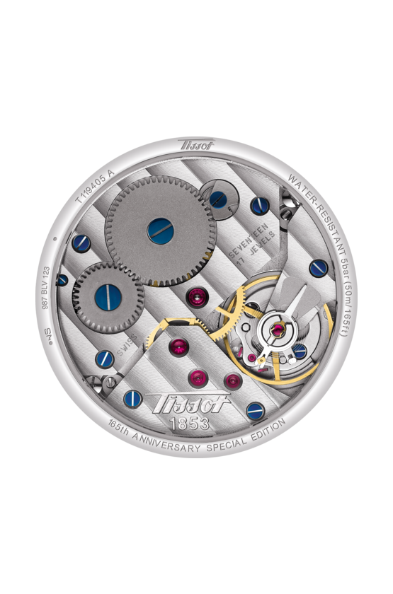 3E47BE87-12F5-4AC5-81CD-3436DBEE8529.png 3E47BE87-12F5-4AC5-81CD-3436DBEE8529.png