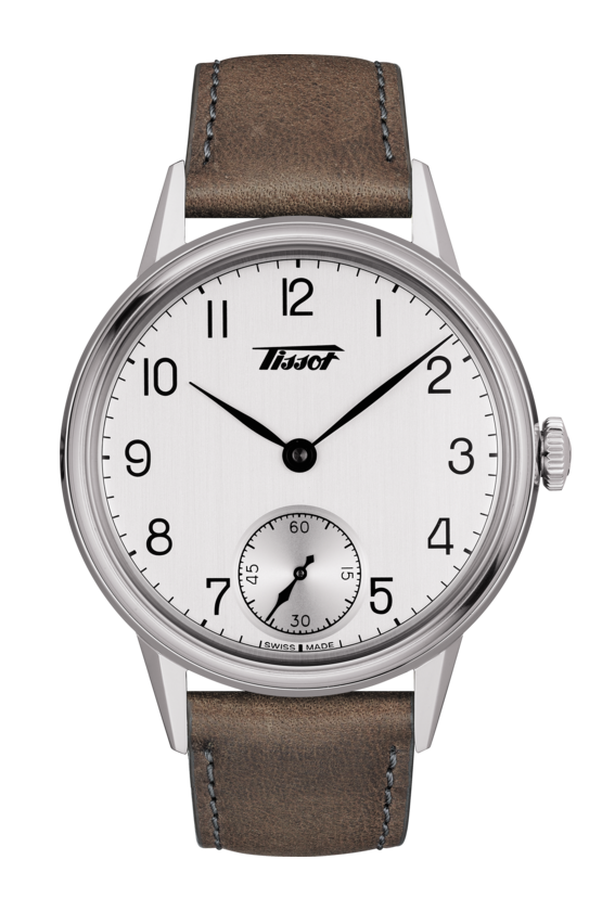 EF49DBE7-7F4C-4D88-9C10-A651207D361A.png EF49DBE7-7F4C-4D88-9C10-A651207D361A.png