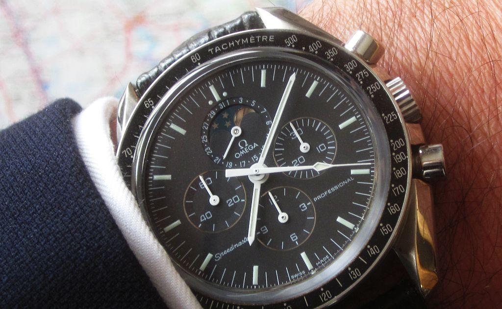 SP Moonphase ws 2b IMG_8849.jpg