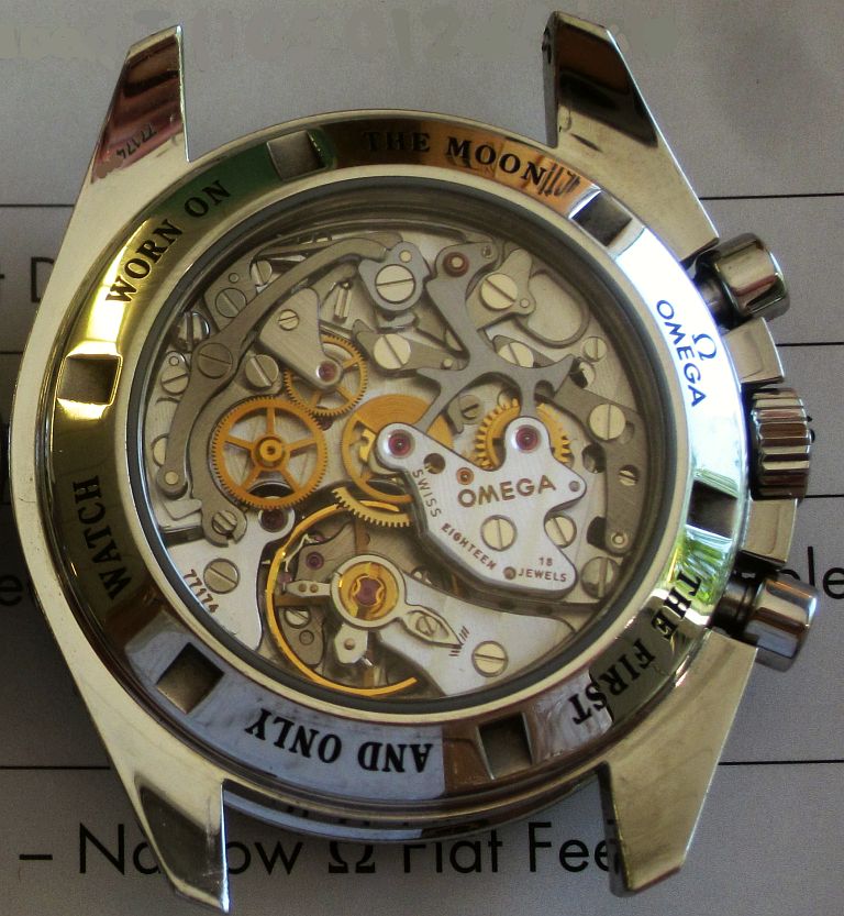 SP Moonphase back 1e IMG_4138.jpg