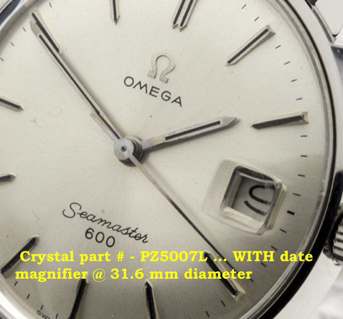 Screen Shot 2018-12-20 at 4.47.24 PM.png