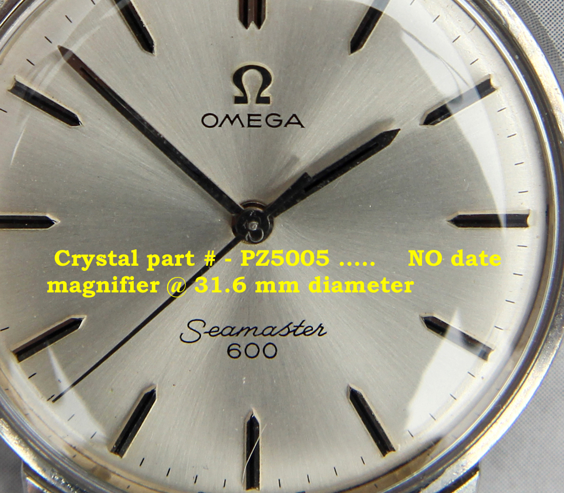 OmegaSM600-6 copy.jpg