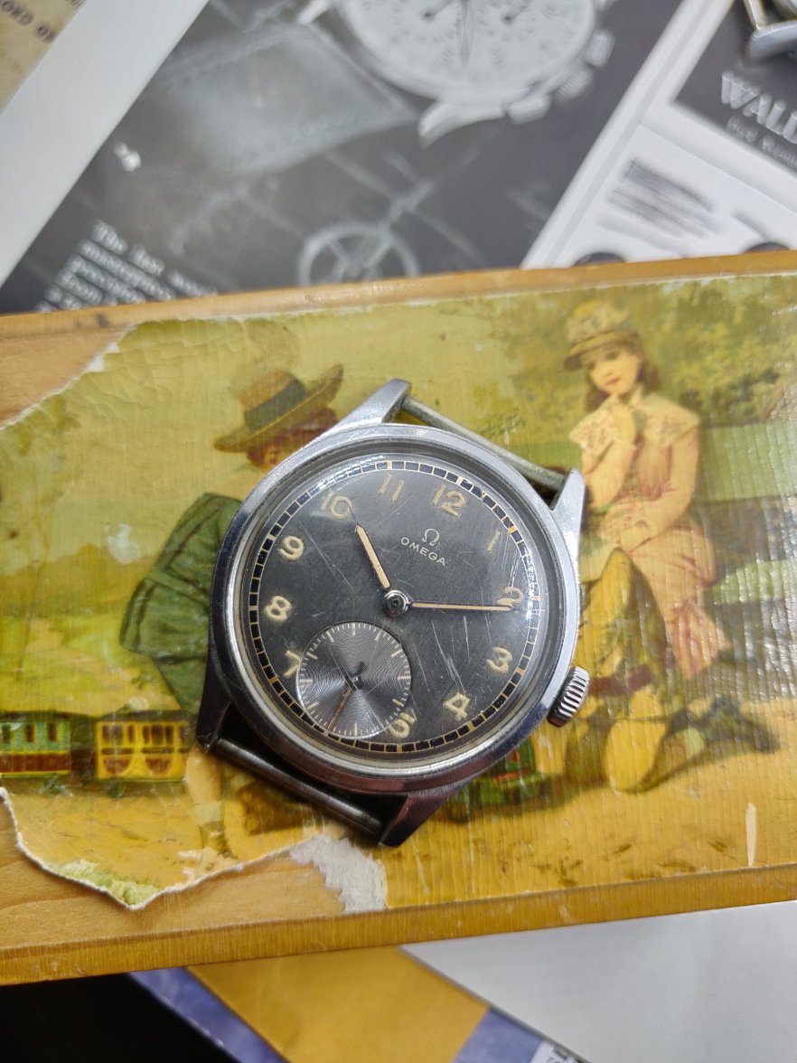 IMG_20181220_185946.jpg IMG_20181220_185946.jpg